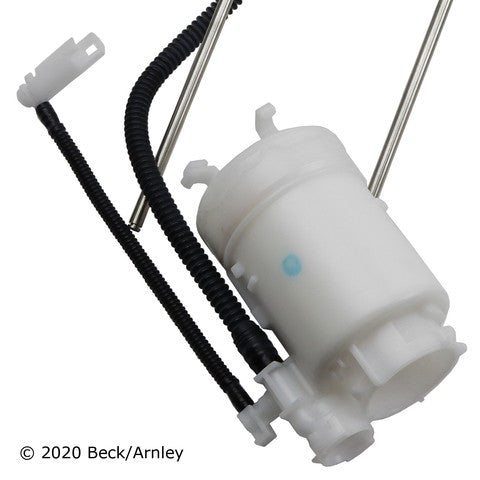 Fuel Pump Filter Beck Arnley 043-3025