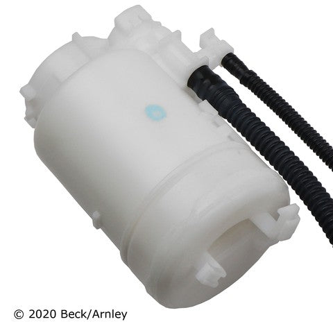Fuel Pump Filter Beck Arnley 043-3025