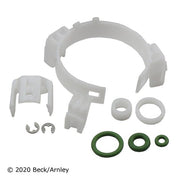 Fuel Pump Filter Beck Arnley 043-3025