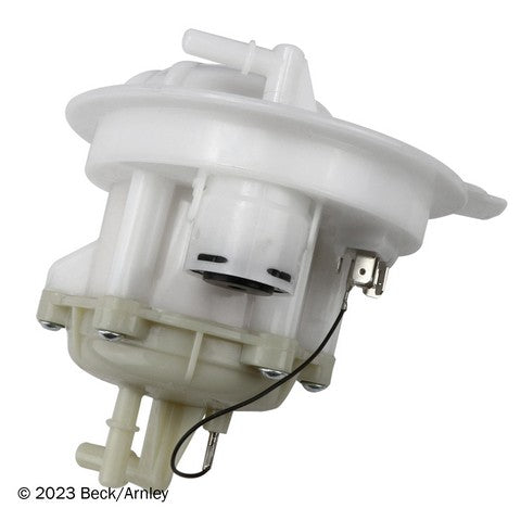 Fuel Pump Filter Beck Arnley 043-3026