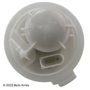 Fuel Pump Filter Beck Arnley 043-3026