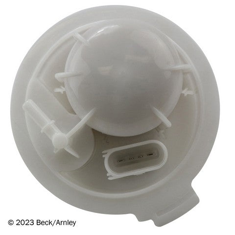 Fuel Pump Filter Beck Arnley 043-3026
