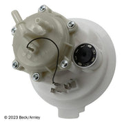 Fuel Pump Filter Beck Arnley 043-3026