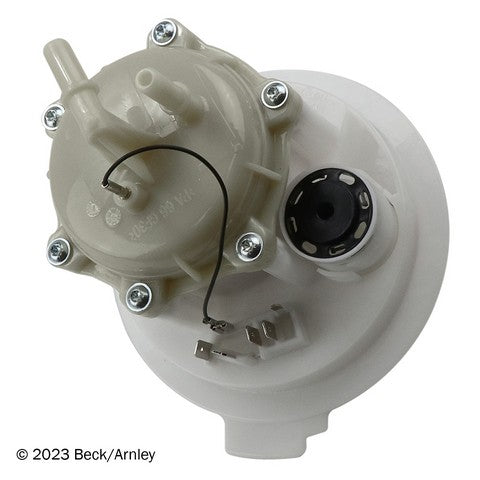 Fuel Pump Filter Beck Arnley 043-3026