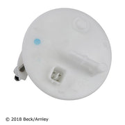 Fuel Pump Filter Beck Arnley 043-3027