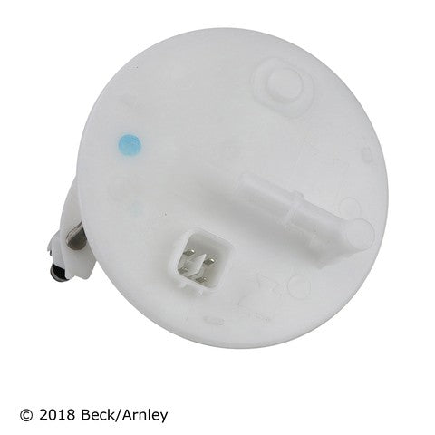 Fuel Pump Filter Beck Arnley 043-3027