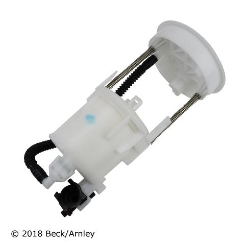 Fuel Pump Filter Beck Arnley 043-3027