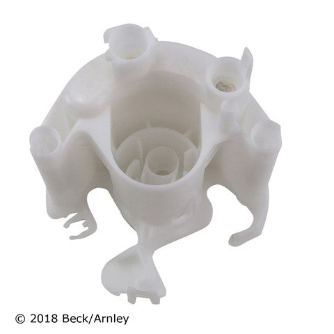 Fuel Pump Filter Beck Arnley 043-3028