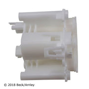 Fuel Pump Filter Beck Arnley 043-3028