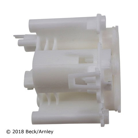 Fuel Pump Filter Beck Arnley 043-3028