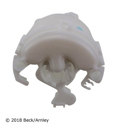 Fuel Pump Filter Beck Arnley 043-3028
