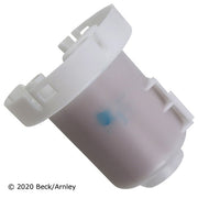 Fuel Pump Filter Beck Arnley 043-3029