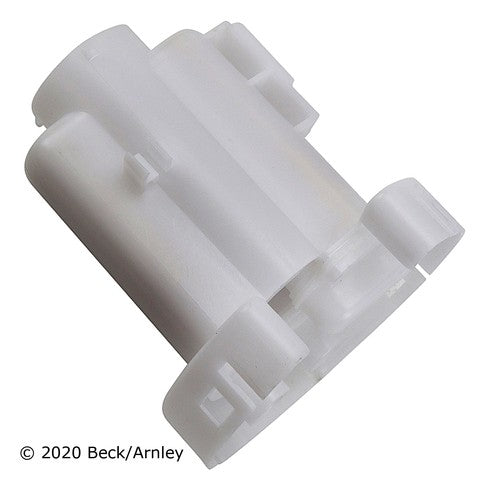 Fuel Pump Filter Beck Arnley 043-3029