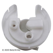 Fuel Pump Filter Beck Arnley 043-3029