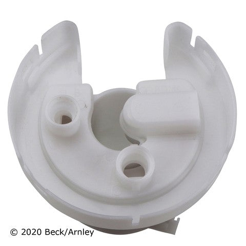 Fuel Pump Filter Beck Arnley 043-3029