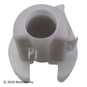 Fuel Pump Filter Beck Arnley 043-3029