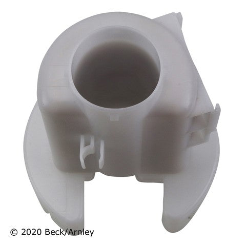 Fuel Pump Filter Beck Arnley 043-3029