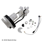 Fuel Pump Filter Beck Arnley 043-3030