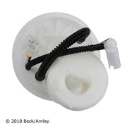 Fuel Pump Filter Beck Arnley 043-3031