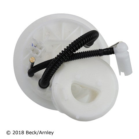 Fuel Pump Filter Beck Arnley 043-3031