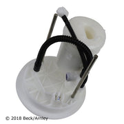 Fuel Pump Filter Beck Arnley 043-3031