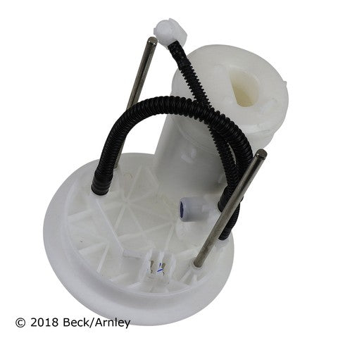 Fuel Pump Filter Beck Arnley 043-3031