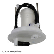 Fuel Pump Filter Beck Arnley 043-3031