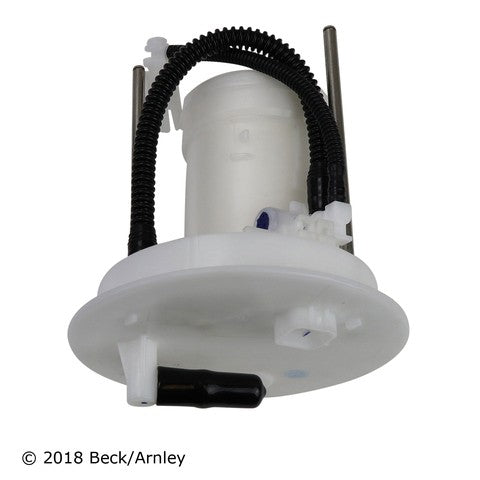 Fuel Pump Filter Beck Arnley 043-3031