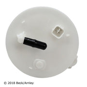 Fuel Pump Filter Beck Arnley 043-3032