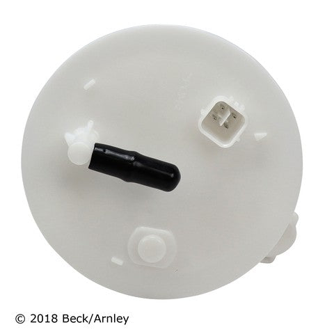 Fuel Pump Filter Beck Arnley 043-3032