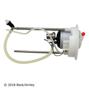 Fuel Pump Filter Beck Arnley 043-3033