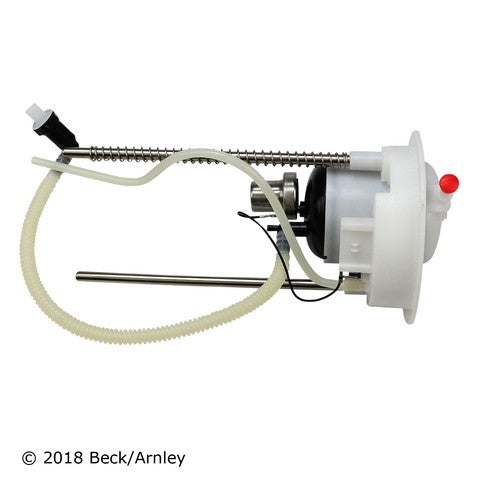 Fuel Pump Filter Beck Arnley 043-3033