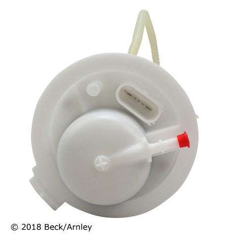 Fuel Pump Filter Beck Arnley 043-3033