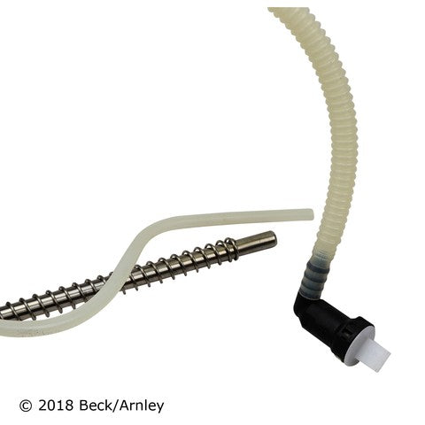 Fuel Pump Filter Beck Arnley 043-3033