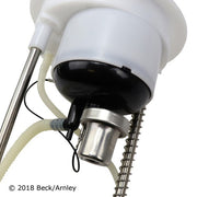 Fuel Pump Filter Beck Arnley 043-3033