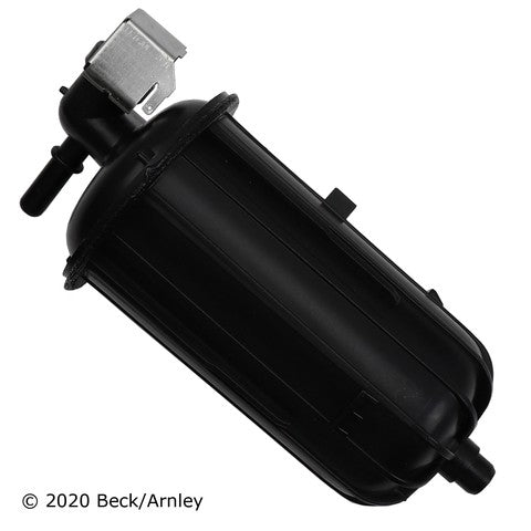 Fuel Pump Filter Beck Arnley 043-3034