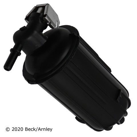 Fuel Pump Filter Beck Arnley 043-3034
