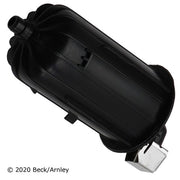Fuel Pump Filter Beck Arnley 043-3034