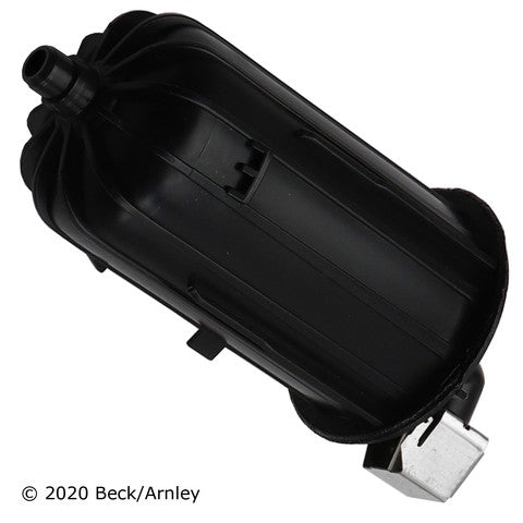 Fuel Pump Filter Beck Arnley 043-3034