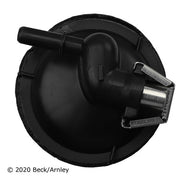 Fuel Pump Filter Beck Arnley 043-3034