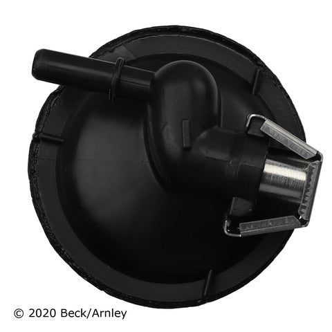 Fuel Pump Filter Beck Arnley 043-3034