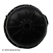 Fuel Pump Filter Beck Arnley 043-3034