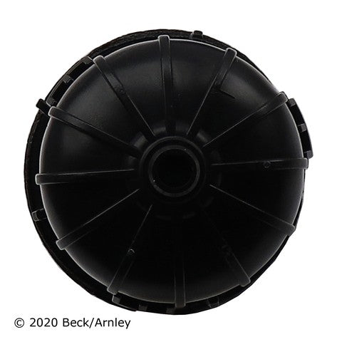 Fuel Pump Filter Beck Arnley 043-3034
