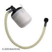 Fuel Pump Filter Beck Arnley 043-3035