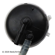 Fuel Pump Filter Beck Arnley 043-3035