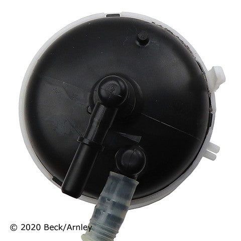 Fuel Pump Filter Beck Arnley 043-3035