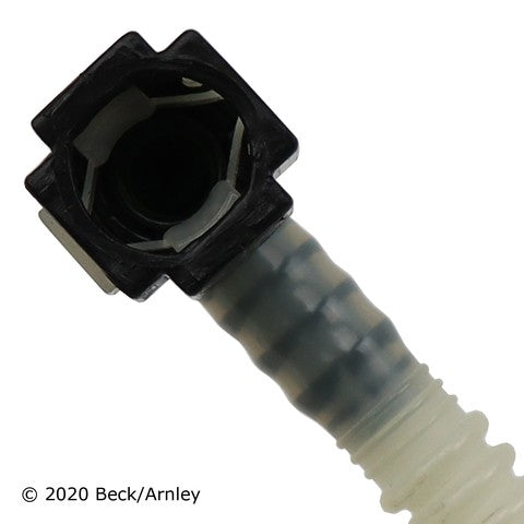 Fuel Pump Filter Beck Arnley 043-3035