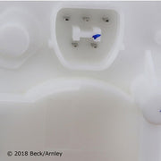 Fuel Filter Beck Arnley 043-3036