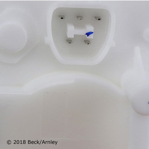 Fuel Filter Beck Arnley 043-3036