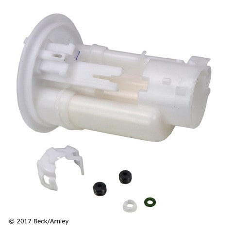 Fuel Pump Filter Beck Arnley 043-3037
